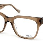 81228 2160 53/19 Menrad Joop!