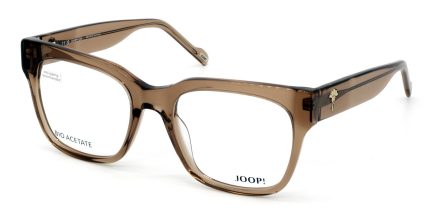 81228 2160 53/19 Menrad Joop!