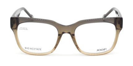 81228 2161 53/19 Menrad Joop!