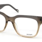 81228 2161 53/19 Menrad Joop!