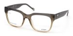 81228 2161 53/19 Menrad Joop!