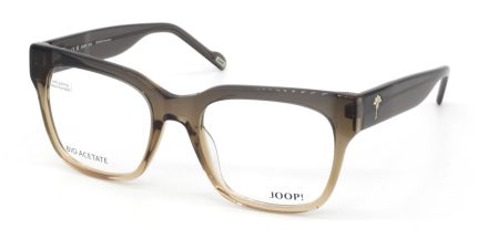 81228 2161 53/19 Menrad Joop!