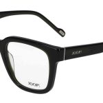81229 2183 52/20 Menrad Joop!