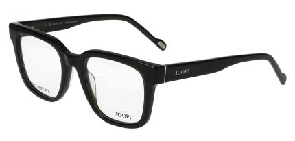 81229 2183 52/20 Menrad Joop!