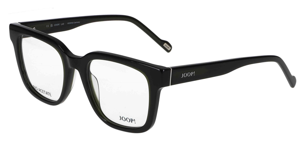 81229 2183 52/20 Menrad Joop! 81229 2183 52/20 Menrad Joop!