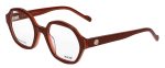 81230 2187 52/22 Menrad Joop!