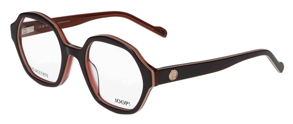 81230 2188 52/22 Menrad Joop! 81230 2188 52/22 Menrad Joop!