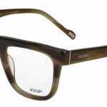81231 2193 53/21 Menrad Joop!