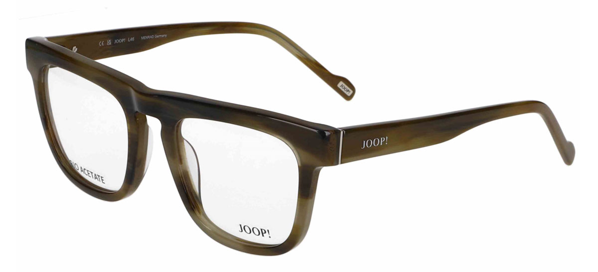 81231 2193 53/21 Menrad Joop! 81231 2193 53/21 Menrad Joop!