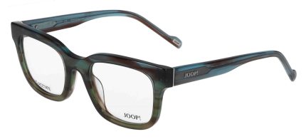 81233 2078 52/22 Menrad Joop!