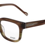 81233 2079 52/22 Menrad Joop!