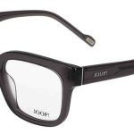 81233 2118 52/22 Menrad Joop!