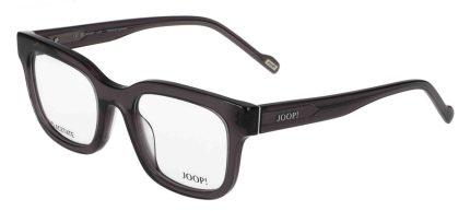 81233 2118 52/22 Menrad Joop!