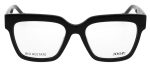 81234 2036 54/18 Menrad Joop!