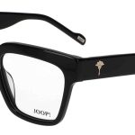 81234 2036 54/18 Menrad Joop!