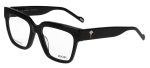 81234 2036 54/18 Menrad Joop!
