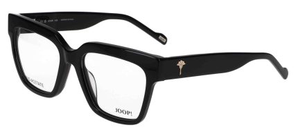 81234 2036 54/18 Menrad Joop!