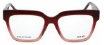 81234 2194 54/18 Menrad Joop!
