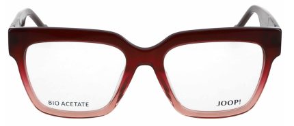 81234 2194 54/18 Menrad Joop!