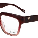81234 2194 54/18 Menrad Joop!