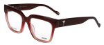 81234 2194 54/18 Menrad Joop!