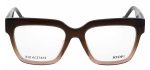 81234 2195 54/18 Menrad Joop!