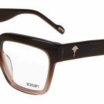 81234 2195 54/18 Menrad Joop!