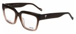81234 2195 54/18 Menrad Joop!