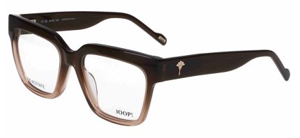 81234 2195 54/18 Menrad Joop!