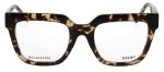 81236 2003 53/22 Menrad Joop!