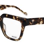 81236 2003 53/22 Menrad Joop!