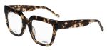 81236 2003 53/22 Menrad Joop!