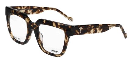 81236 2003 53/22 Menrad Joop!