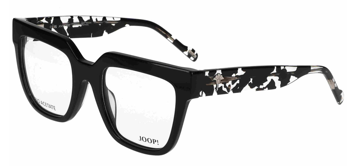 81236 2036 53/22 Menrad Joop! 81236 2036 53/22 Menrad Joop!