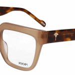 81236 2067 53/22 Menrad Joop!