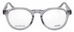 81237 2022 51/20 Menrad Joop!