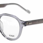 81237 2022 51/20 Menrad Joop!