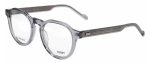 81237 2022 51/20 Menrad Joop!