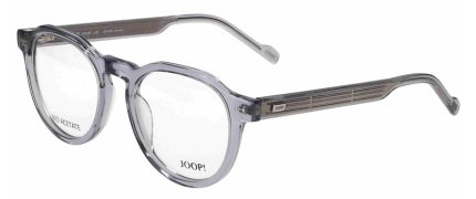 81237 2022 51/20 Menrad Joop!
