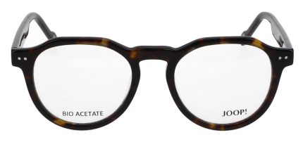 81237 2073 51/20 Menrad Joop!