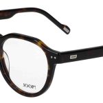81237 2073 51/20 Menrad Joop!