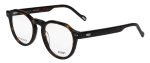 81237 2073 51/20 Menrad Joop!