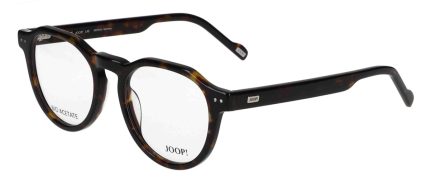 81237 2073 51/20 Menrad Joop!