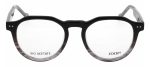 81237 2204 51/20 Menrad Joop!