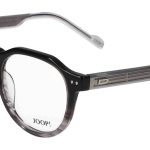 81237 2204 51/20 Menrad Joop!