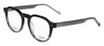 81237 2204 51/20 Menrad Joop!