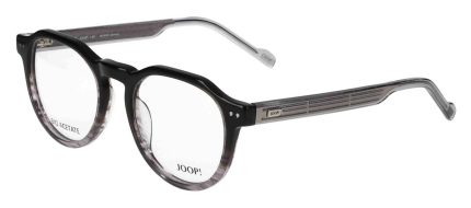 81237 2204 51/20 Menrad Joop!