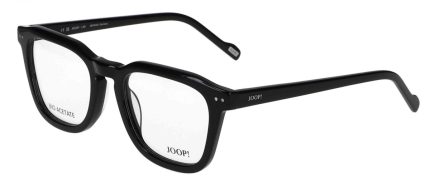 81238 2036 52/20 Menrad Joop!