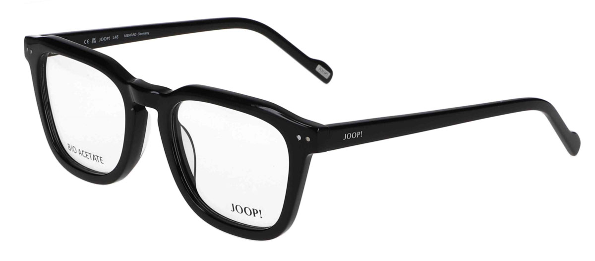 81238 2036 52/20 Menrad Joop! 81238 2036 52/20 Menrad Joop!
