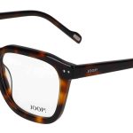 81238 2056 52/20 Menrad Joop!